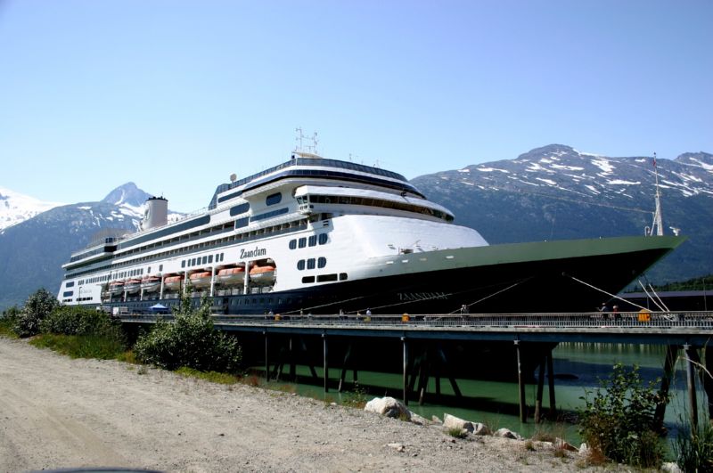 062204 Skagway (10028)